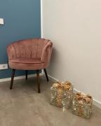 Top Bitetto Top Bitetto