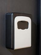 Top Warszawa Top Warszawa