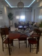 APPARTEMENT Hana Majorelle