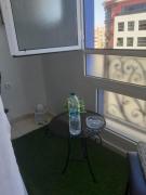 Top Marrakesz