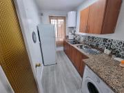 Top Córdoba Top Córdoba