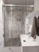 Top Warszawa Top Warszawa