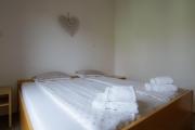 Apartma Metis