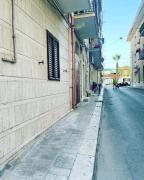 Top Margherita di Savoia