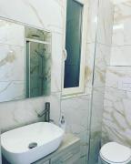 Top Margherita di Savoia Top Margherita di Savoia