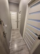 Top Kołobrzeg Top Kołobrzeg