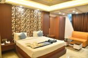Top Deoghar