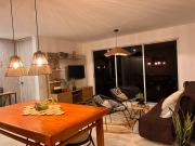 Top Cartagena de Indias