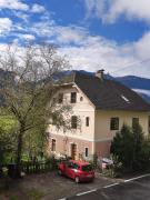 Top Kleblach