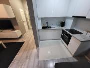 Top Kołobrzeg Top Kołobrzeg