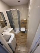 Top Kołobrzeg Top Kołobrzeg