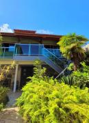 Pousada Paraty Graziela