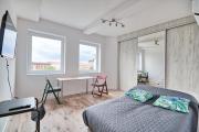 Stawowa Standard Studio by BookingHost