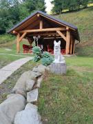 Top Lazy pod Makytou