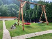 Top Lazy pod Makytou