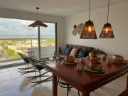 Top Cartagena de Indias