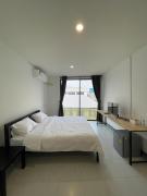 Top Hua Hin