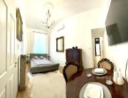 CENTRAL RIVER APARTMENT DANUBE