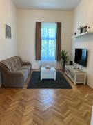 Top Székesfehérvár