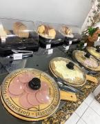 Top Campina Grande