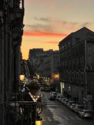 Top Catania