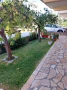 Top Lefkada Town