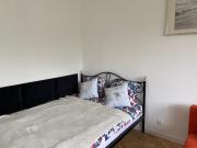 Top Gdańsk Top Gdańsk