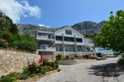 Top Omiš