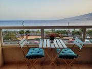 Radazul Paraíso Beach - Dive