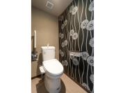 QUEENS HOTEL CHITOSE - Vacation STAY 67734v