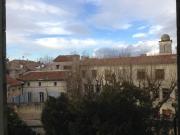 Top Arles