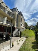 Top Lądek-Zdrój Top Lądek-Zdrój