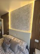 Top Playa del Aguila