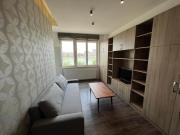 Top Budapest Top Budapest