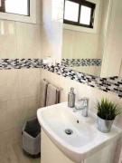 Top Puerto Rico de Gran Canaria