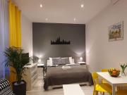 Top Kraków Top Kraków