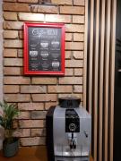 Top Gorzów Wielkopolski