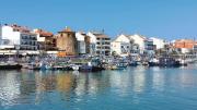 Top Cambrils