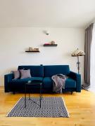Apartament przy Rynku Apartament przy Rynku