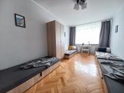 Top Bydgoszcz Top Bydgoszcz