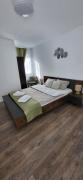 Huesca House