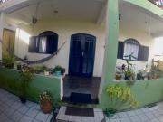 Top Paraty