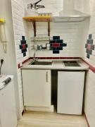 Top Madrid Top Madrid