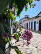 Top Paraty