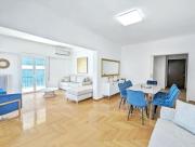 Top Athens Top Athens