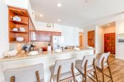 Top Solana Beach