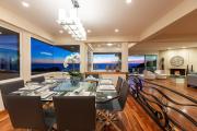 Top Encinitas