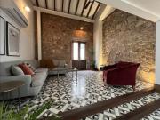 AmazINN Places Casa Bandera I