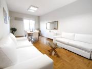 Athens Divas My Dream