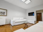 Athens Divas My Dream